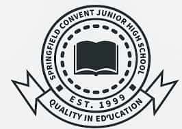 spring-field-convent-junior-high-school-loni-ghaziabad