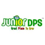 Junior DPS Junior DPS