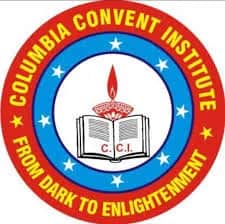 Columbia Convent Institute Columbia Convent Institute