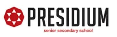 Presidium School Presidium School