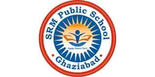 Shri Ram Modern Public School Shri Ram Modern Public School