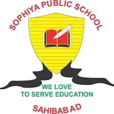 Aifa Public School Aifa Public School