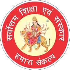 Ram Kishan Institute Ram Kishan Institute