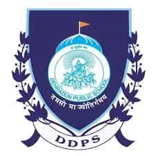 Buddho Devi Premsingh Memorial Higher Secondary School Buddho Devi Premsingh Memorial Higher Secondary School