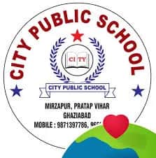 City Public School City Public School