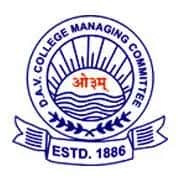 Advance Public School Advance Public School