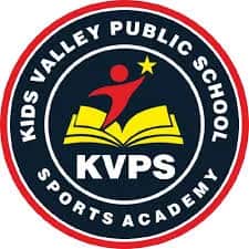 Kids Valley Public School Kids Valley Public School