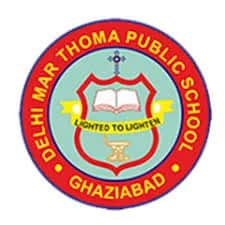 Delhi Mar Thoma Public School Delhi Mar Thoma Public School