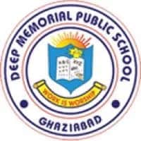 Deep Public School Deep Public School