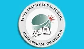 Vivekanand Global School Vivekanand Global School