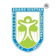 Amar Niketan Junior And High School Amar Niketan Junior And High School
