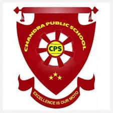 chandra-public-school-sarauli-ghaziabad
