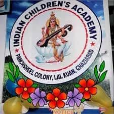 Indian Children Academy Indian Children Academy