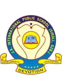 J.K. International Public School J.K. International Public School