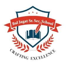 Bal Jagat Public School Bal Jagat Public School