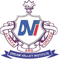 Dream Valley International School Dream Valley International School