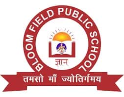Bloom Kids Public School Bloom Kids Public School