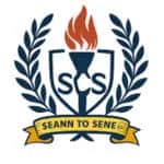 Sarthak Convent School Sarthak Convent School