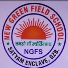 New Green Field School New Green Field School
