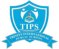 Trinity International Public School Trinity International Public School