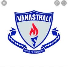 Vanasthali Public School Vanasthali Public School