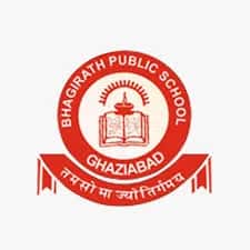 BR Public School BR Public School