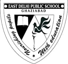 East Delhi Public School East Delhi Public School