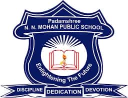 Padmashree N. N Mohan Public School Padmashree N. N Mohan Public School