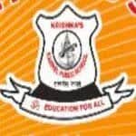 Krishna's Karmel Public School Krishna's Karmel Public School