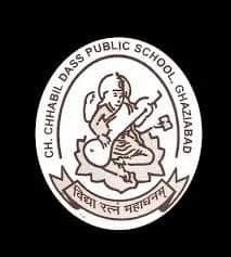 Ch.O.B.Public School Ch.O.B.Public School