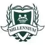 Millennium Academy Millennium Academy
