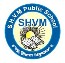S.H.V.M. Public School S.H.V.M. Public School