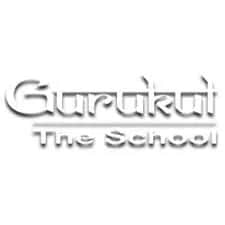 Gurukul The School Gurukul The School
