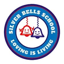 silver-bells-school-kavi-nagar-ghaziabad