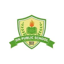 D.N.Pub.Jhs D.N.Pub.Jhs