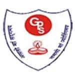 Gautam Public Senior Secondary School Gautam Public Senior Secondary School