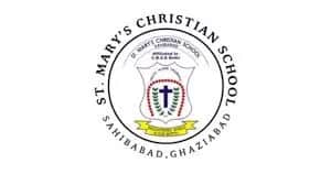 St. Mary's Christian School St. Mary's Christian School