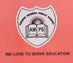 Adarsh Modern Public School Adarsh Modern Public School