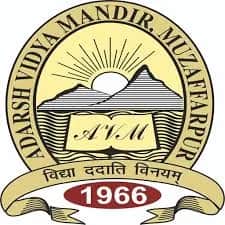 Adarsh Vidya Mandir Adarsh Vidya Mandir