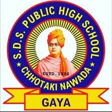 Swami Dayanand Sarswati Public School Swami Dayanand Sarswati Public School