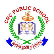 Crc Public School Crc Public School