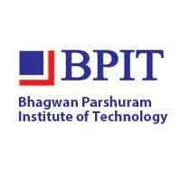 Bhagvan Parashuram Modern Institute Bhagvan Parashuram Modern Institute