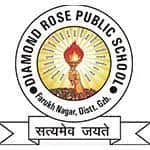 Diamond Rose Public School Diamond Rose Public School