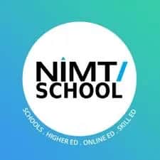 NIMT School NIMT School