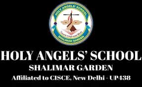 Holy Angels' School Holy Angels' School