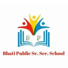 Bs Bhati Convent Public Junior High School Bs Bhati Convent Public Junior High School