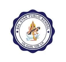 Bal Gyan Public School Bal Gyan Public School