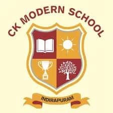 CK Modern School CK Modern School