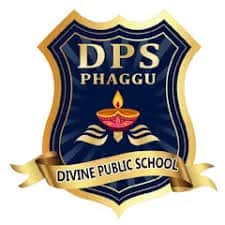 Divine Life Public School Divine Life Public School