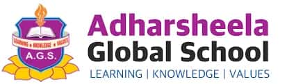 adharsheela-public-school-kaushambi-ghaziabad